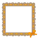quadro