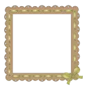 quadro