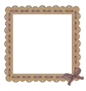 quadro