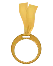 laÃ§o