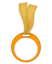 laÃ§o