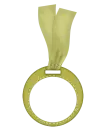 laÃ§o