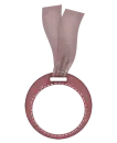 laÃ§o