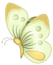 flor