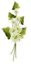 flor