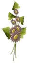 flor