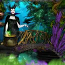 Once Upon a Dream (profilePic)