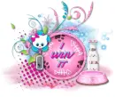 I wuv It!! :p
