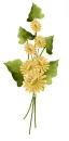 flor