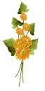 flor