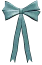 Guache