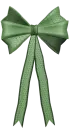 Guache