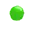 Guache