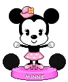 minei