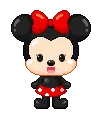 minei