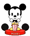 mikei