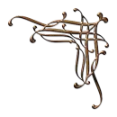 Moldura