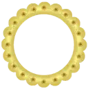 moldura