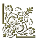 moldura