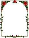 moldura