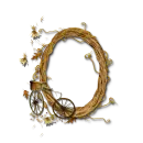 moldura