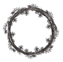 moldura