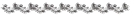 divisÃ³ria