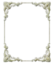 moldura