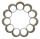 moldura
