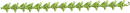 divisÃ³ria