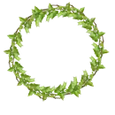 moldura