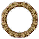 moldura