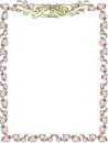 moldura