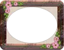moldura