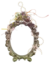 moldura