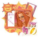 LINDA