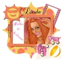 LINDA