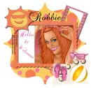 ROBBIE