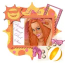 LINDA