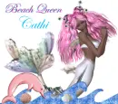 CATHI