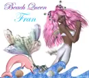 FRAN