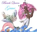 GRACE