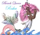 RAHA