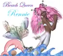 RENNIE