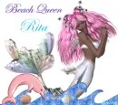 RITA