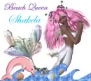 SHAKELA