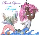 TONYA