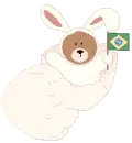 pÃ¡scoa