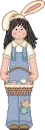 pÃ¡scoa
