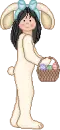 pÃ¡scoa